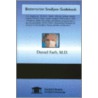 Bioterrorism Smallpox Guid door Daniel Farb