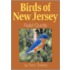 Birds of New Jersey Field Guide