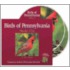 Birds Of Pennsylvania Audio Cds