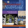 Monumentaal Nederland door Ap van Rijsoort