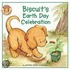 Biscuit's Earth Day Celebration