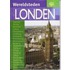 Londen