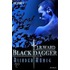Black Dagger 14. Blinder König
