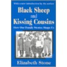 Black Sheep and Kissing Cousins door Elizabeth Stone