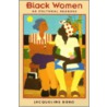 Black Women As Cultural Readers by Jacqueline Bobo