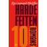 Harde feiten