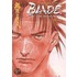Blade of the Immortal Volume 11