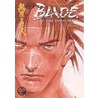 Blade of the Immortal Volume 11 door Hiroaki Samura