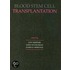 Blood Stem Cell Transplantation