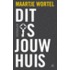 Dit is jouw huis