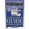 Boater's Guide To Vhf And Gmdss by Sue Fletcher