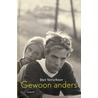 Gewoon anders