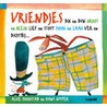 Vriendjes dik en dun