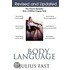 Body Language (rev And Updated)