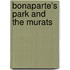 Bonaparte's Park And The Murats