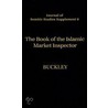 Book Islamic Market Insp Jsss 9 door Ronald Paul Buckley