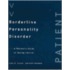 Borderline Personality Disorder