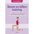 Benen en billentraining voor elke dag
