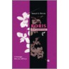 Boris and His Wonderful Message door Samuel A. Britvin