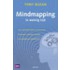 Mindmapping in weinig tijd