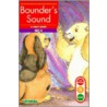 Bounder's Sound Bounder's Sound by Kelli C. Foster