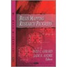 Brain Mapping Research Progress door Jade S. Andre