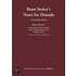 Bram Stoker's Notes for Dracula