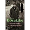 Brennholz für Kartoffelschalen door Horst Bosetzky