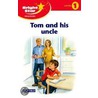 Bright Star Read 1: Tom & Uncle by Unknown