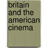Britain And The American Cinema