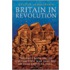 Britain In Revolution:1625-60 P