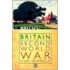 Britain In The Second World War