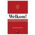 Welkom!