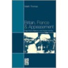 Britain, France and Appeasement door Martin Thomas