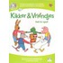Kikker & Vriendjes het DVD spel