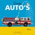 Grote auto's