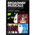 Broadway Musicals, Show by Show