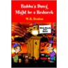 Bubba's Dawg Might Be A Redneck by W.R. Benton