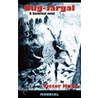 Bug-Jargal (A Historical Novel) door Victor Hugo