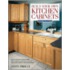 Build Your Own Kitchen Cabinets