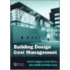 Building Design Cost Management