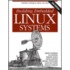 Building Embedded Linux Systems