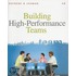 Building High-Performance Teams