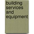 Building Services And Equipment