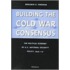 Building The Cold War Consensus