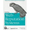 Building Web Reputation Systems door Randy Farmer
