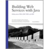 Building Web Services With Java door Steve Graham