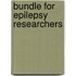 Bundle For Epilepsy Researchers