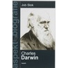 Charles Darwin