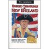Buried Treasures of New England door W.C. Jameson
